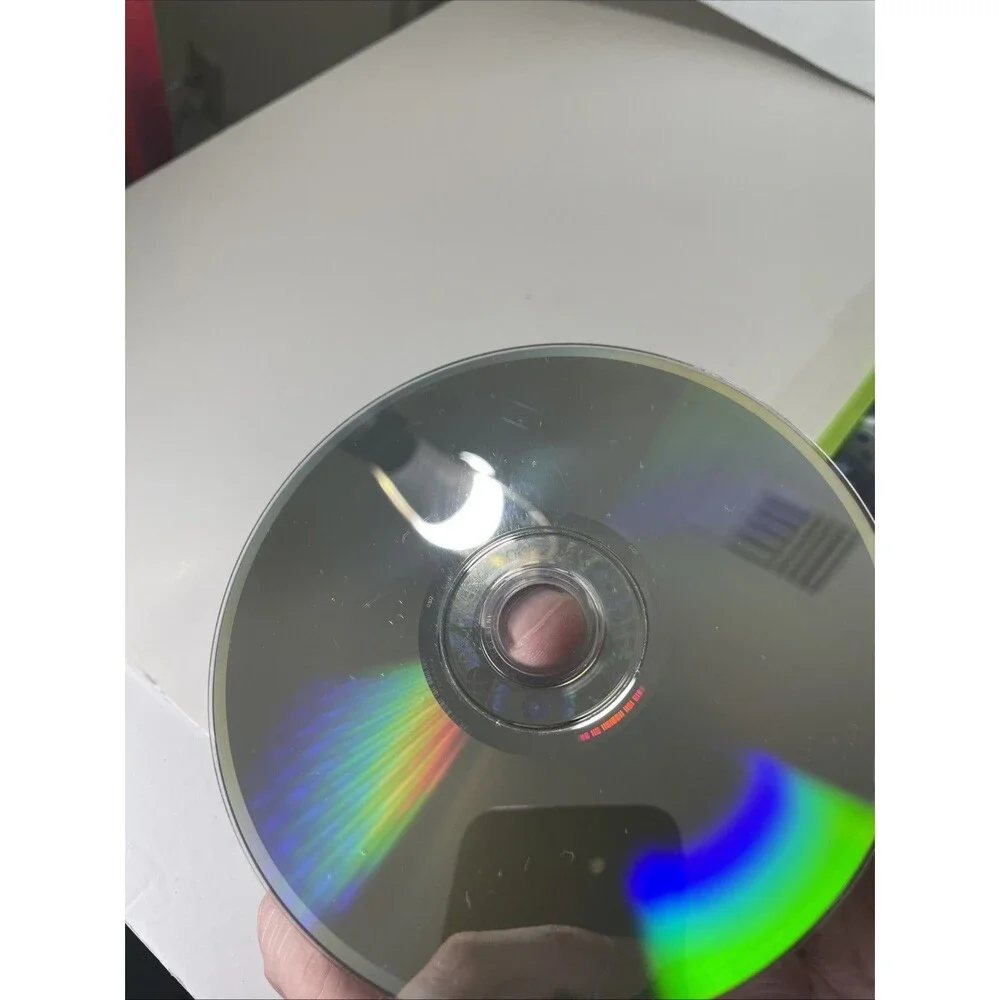 Dead Rising 2 (Microsoft Xbox 360, 2010) Complete With Manual CIB